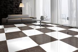 Tiles Design And Tile Contractors Latest Tiles Design For Living