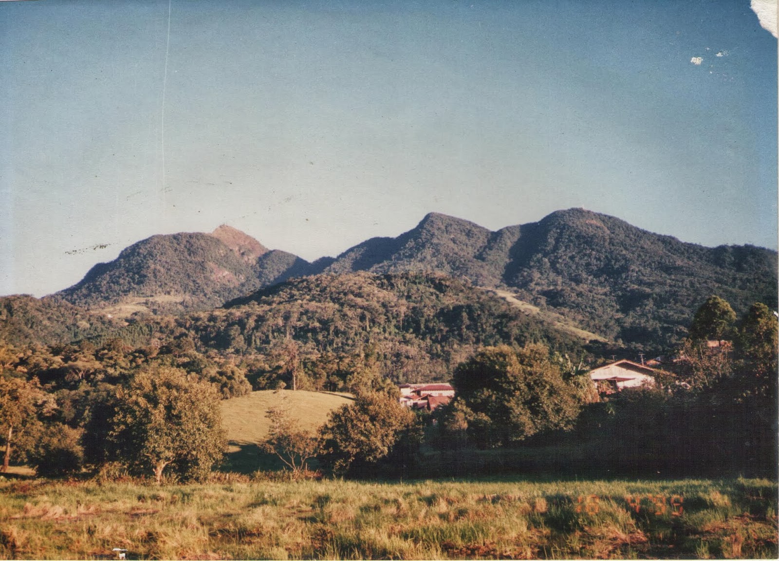 Vista Ilha da Figueira « E.E.B. HOMAGO