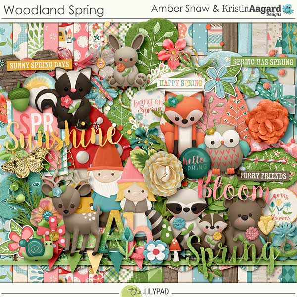 http://the-lilypad.com/store/digital-scrapbooking-kit-woodland-spring.html