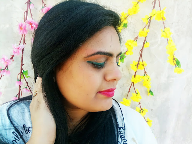 Belle voste kajal grand rapids