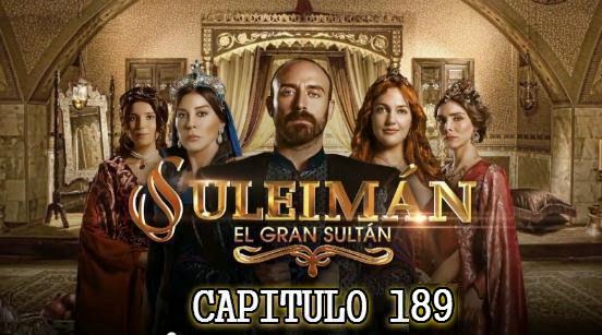 Hasta El Fin Del Mundo Capitulo 189