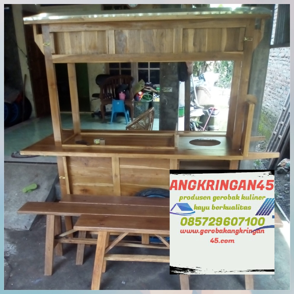 Contoh Desain Spanduk Angkringan desain spanduk kreatif