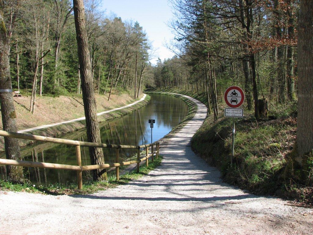 Interessanter Vortrag In Nurnberg Das Neueste Zu Leistungsdiagnostik Stretching Und Radeinstellung Michael Krell Triathlon Coaching