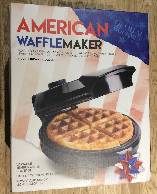 Gourmet omelet recipes