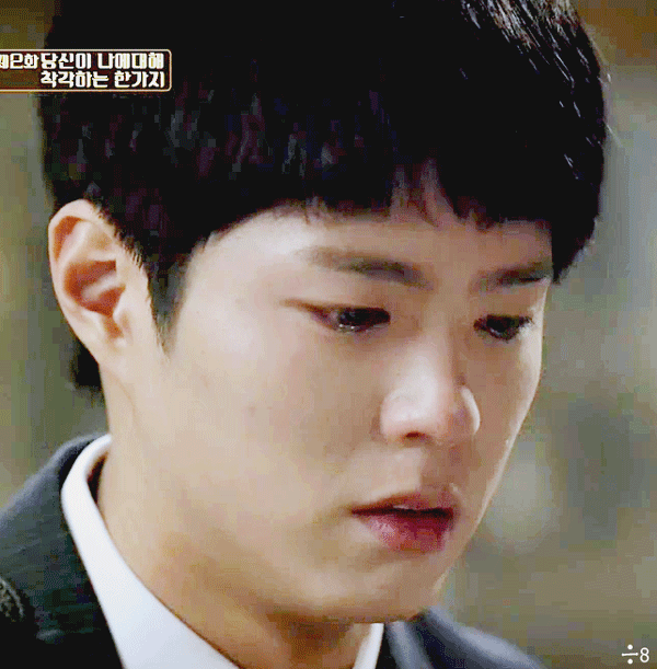 2015년, 우리가 좋아했던 소년들.jpgif | 인스티즈