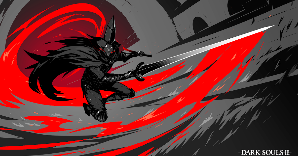 خلفيات سوني 4 Brexit