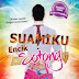 Review Novel: Suamiku Encik Sotong | Syikin Zainal