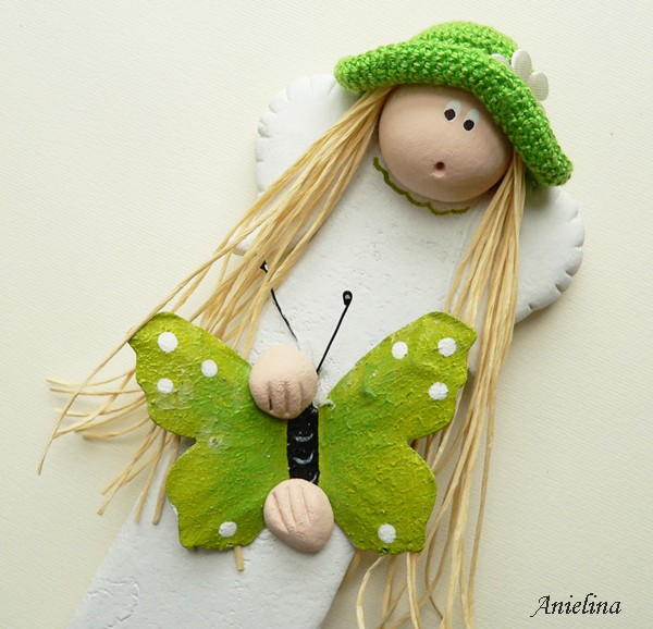 anielina: września 2011