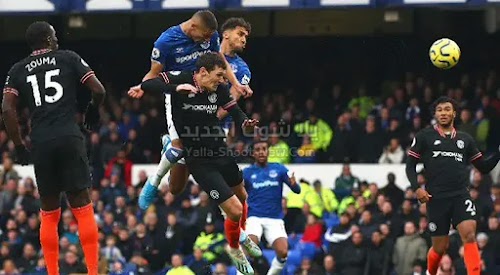 حرس الحدود يتغلب على فريق بتروجيت ويتهال لدور ال 16 من كأس مصر