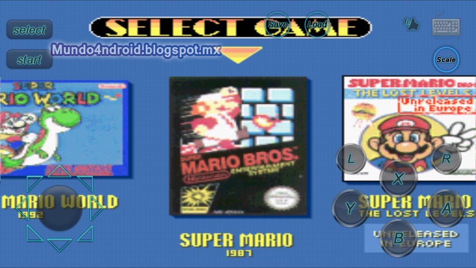 new super mario bros android apk new super mario bros android apk