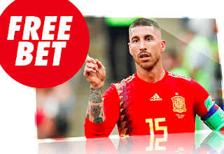 circus promocion España vs Croacia 11 septiembre circus promocion España vs Croacia 11 septiembre