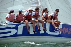 http://asianyachting.com/news/NongsaRegatta18/Nongsa_Regatta_18_AY_Race_Report_2.htm