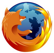 Download Firefox for Windows 7 32 and 64 bit  Galaxy Drivers 2020