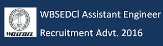 WBSEDCL Assistant Engineer (AE) Previous Question Papers and Syllabus 2020