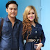 Kumalasari Akui Sudah Nikah Siri dengan Galih Ginanjar