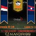 Prediksi Bola : Indonesia U-16 Vs Laos U-16 , Sabtu 15 July 2017 Pukul 17.00 WIB @ Global TV