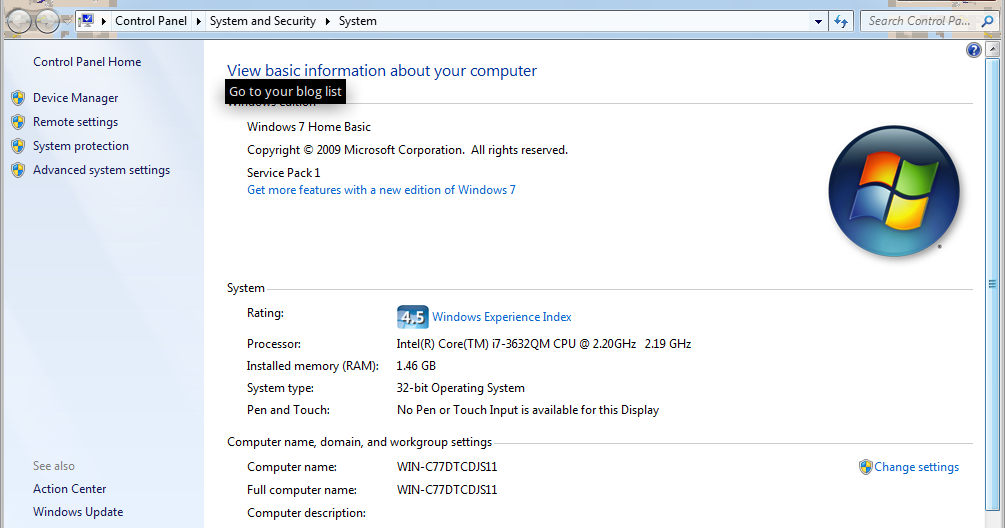 vmware player windows 7 32 bit vmware player windows 7 32 bit