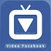 Cara Mudah Download Video Facebook Tanpa Aplikasi