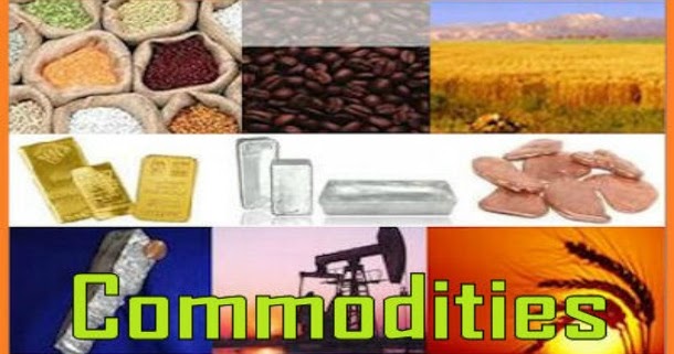Trading strategies in the current commodity market environment