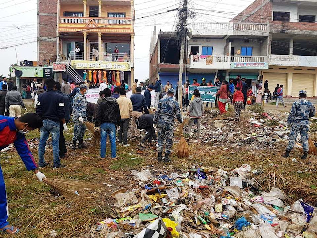 51714908_2211851582401332_2353269197737295872_n