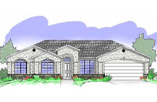 Planos de Casas, Modelos y Diseños de Casas: planos hidraulicos de casas