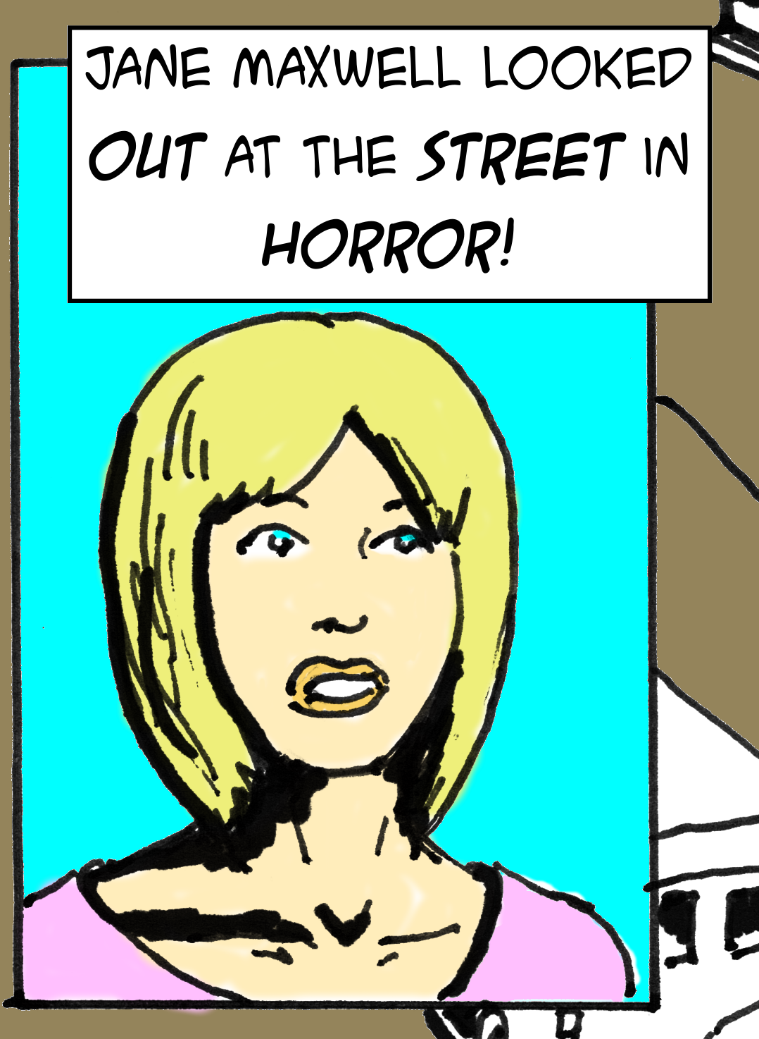 Coming Soon The Space Pilot Book of the Month Club