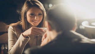 como hacer que tu ex te extrañe