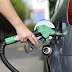 JUSTIÇA SUSPENDE NOVAMENTE AUMENTO DE PREÇO DE GASOLINA