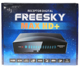 FREESKY%2BMAX%2BHD%2B%252B%2BCX