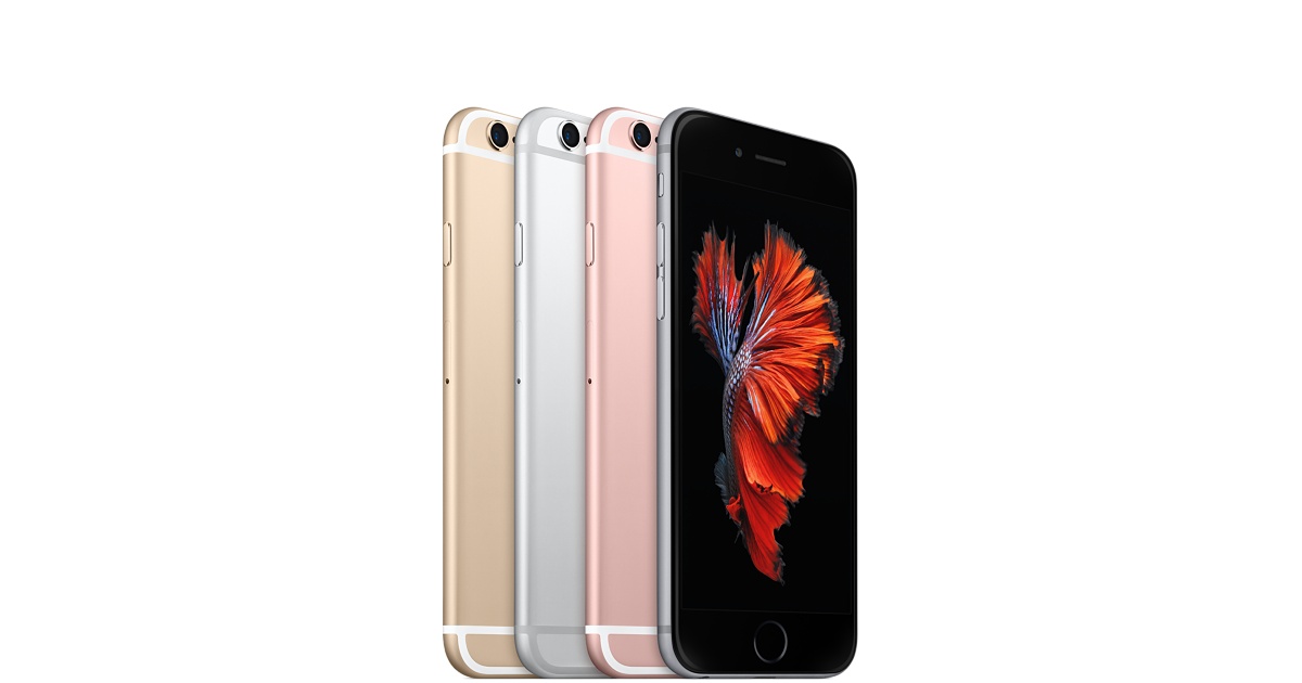 Apple to Launch iPhone With Dual-SIM Option with some key Features Apple to Launch iPhone With Dual-SIM Option with some key Features