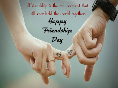 Latest Happy Friendship Day Photos 2017 And Friendship Day Images For Whatsapp And Facebook Latest Happy Friendship Day Photos 2017 And Friendship Day Images For Whatsapp And Facebook