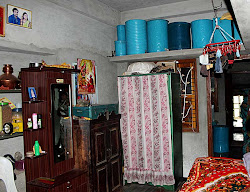 rural homes india interiors bedroom there durables shortage consumer