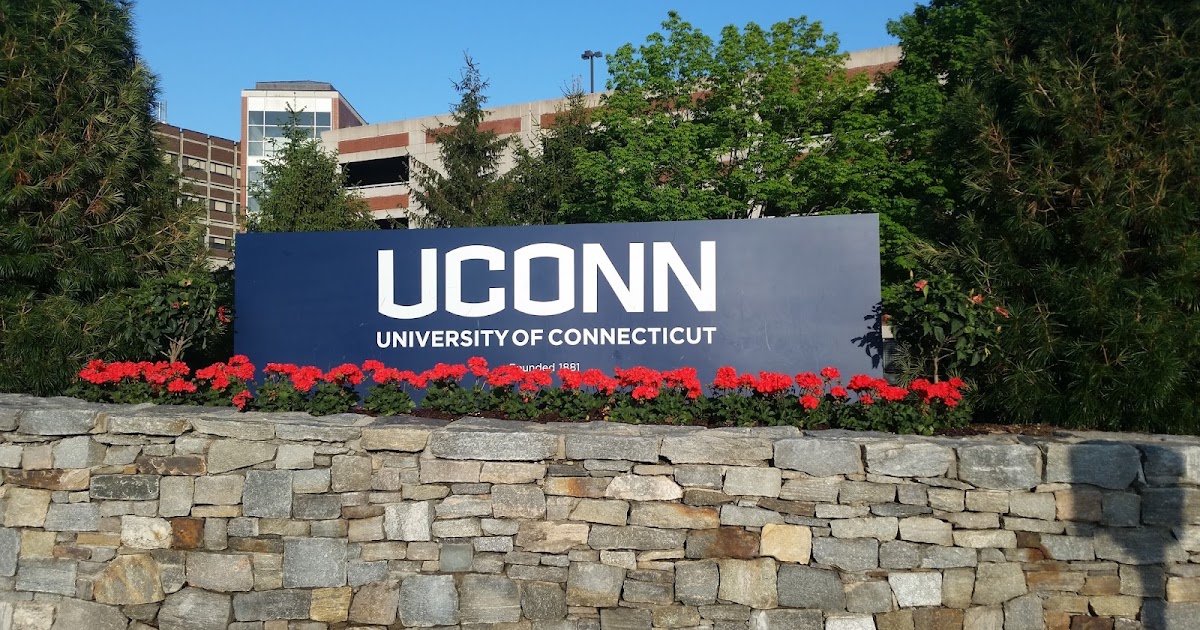University of Connecticut/UCONN Admissions Unleash your potential. Humana University News