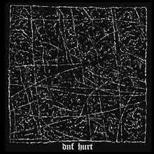 ANX008: DNF "Hurt"