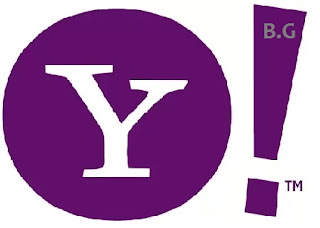 Trik Susukan Cepat Yahoo Mail Yang Jarang Digunakan