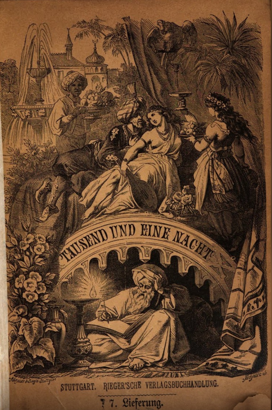 Eine Wunderschone Trauung Im Standesamt Munchen