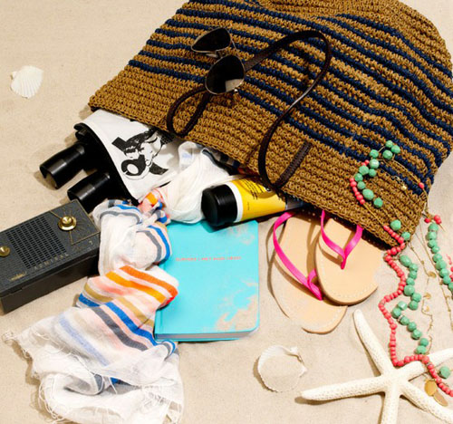 Ideias Decorativas como-decorar-blog-achados-de-decoracao