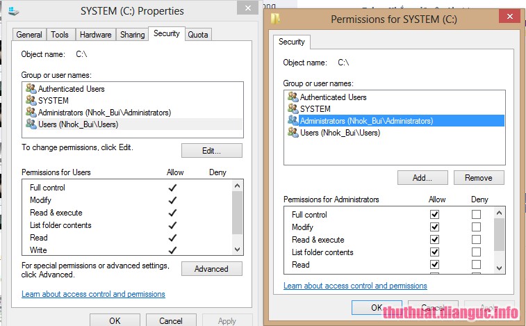ASPNET Web API Samples The ASPNET Site