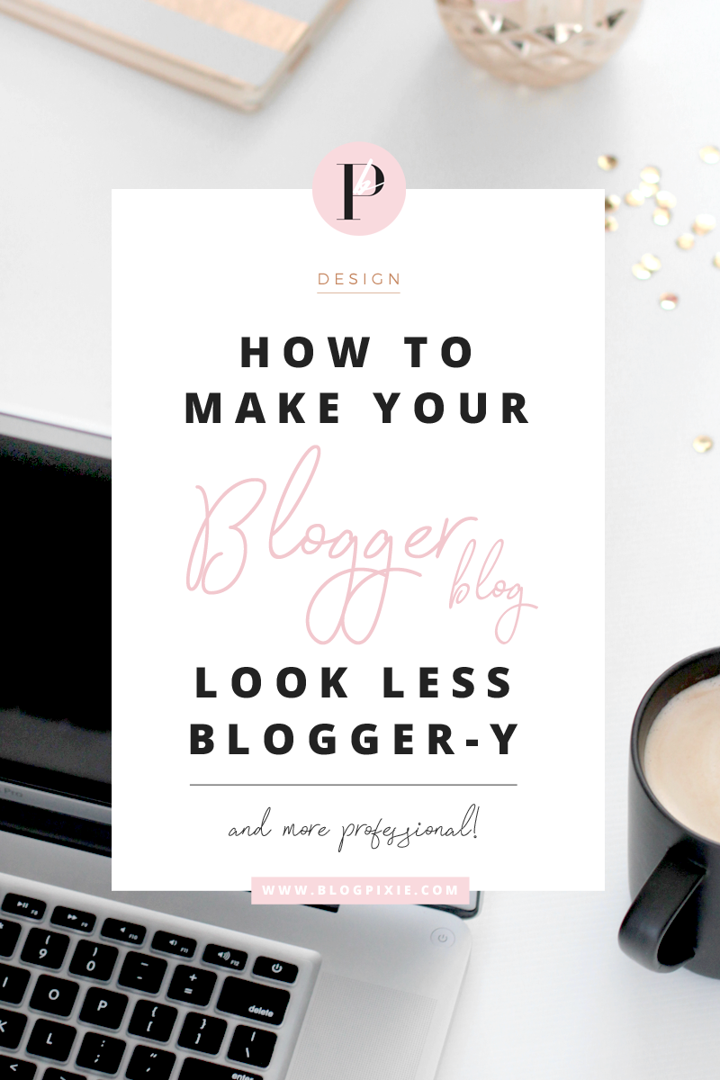 how to change blogger template theme design blogging tips