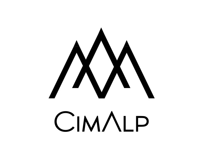CIMALP International
