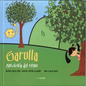 Garulla Llinguateca