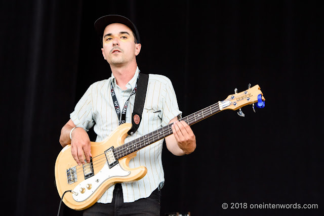 Ladama at Hillside 2018 on July 14, 2018 Photo by John Ordean at One In Ten Words oneintenwords.com toronto indie alternative live music blog concert photography pictures photos