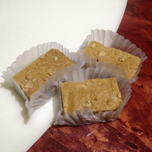 Yoyi's Pastries and Desserts in Barangay Capitol Site Cebu City Philippines Yoyi's Pastries and Desserts in Barangay Capitol Site Cebu City Philippines