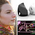 Revolutionary Earbuds That Translate ANY Language into ANY Language