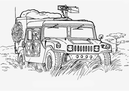 military coloring pages coloring.filmiinspector.com