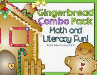 http://www.teacherspayteachers.com/Product/Gingerbread-Literacy-and-Math-COMBO-Pack-430184