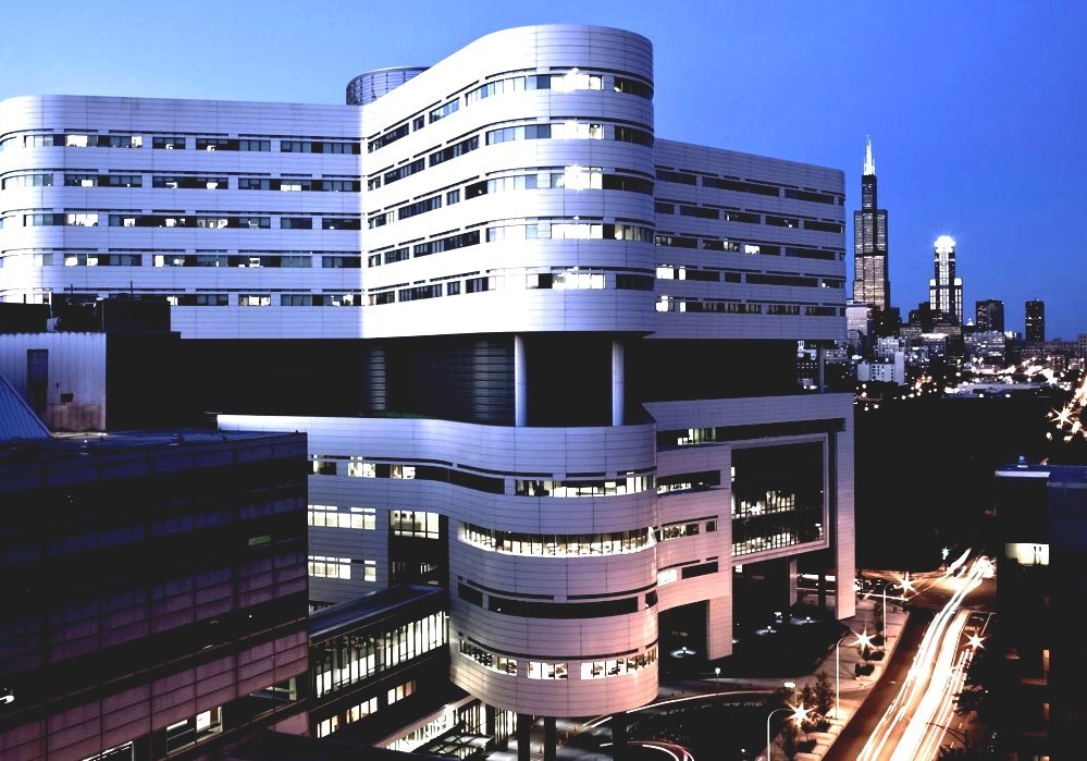 rush university medical center mychart rush university medical center mychart
