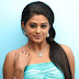 South Hot and Sexy Priyamani Latest Spicy Photoshoot