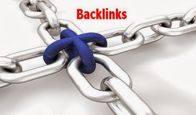 ما هو الباك لينك وما فائدته و كيف تحصل على باكلينكات قوية تُسَرّع أرشفة موقعك