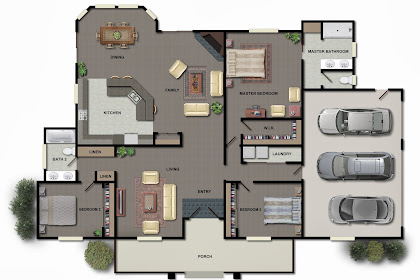 Phenomenal Photos Of how can i see the floor plan of my house